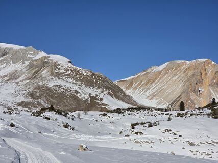 Zdjęcie z euterpe42 wzdłuż trasy