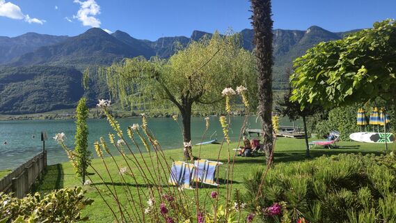 Fotografija s spletne strani w.heiss na poti