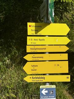 Karte