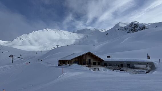 Foto von Timm Heinrich 1 entlang der Tour