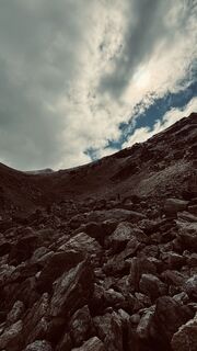 Photo de stevenvangool le long du parcours