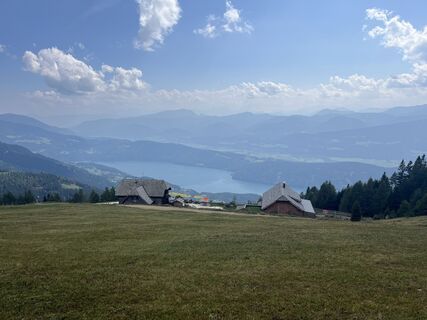 Фото с сайта Michael Rajakowitsch во время экскурсии