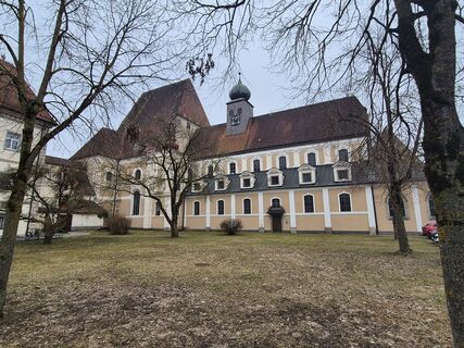 Fotografija s spletne strani josef duermoser na poti