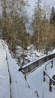 Foto von Berg504 entlang der Tour