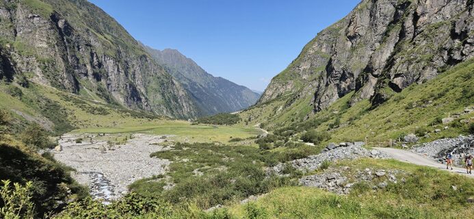Fotó a wooder76 honlapról a túra során