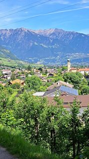 Photo de r55h le long du parcours