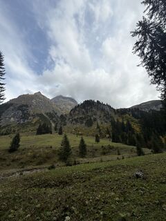 Foto von Philippwuerzinger123 entlang der Tour