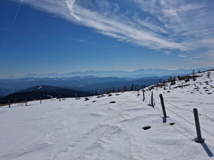 Foto von erich1207 entlang der Tour