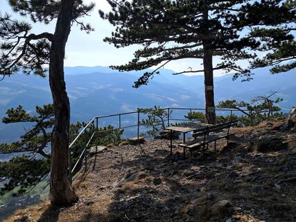 Фото с сайта lamowe во время экскурсии