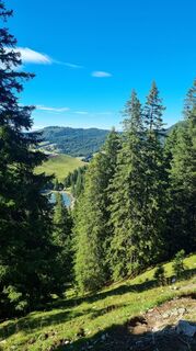 Foto von don_pejote entlang der Tour