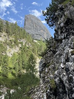 Fotografija s spletne strani Lukasblaszczyk na poti