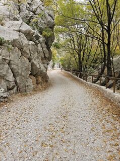 Zdjęcie z roby78 wzdłuż trasy