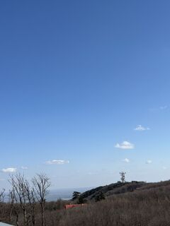 Photo de RS76 le long du parcours