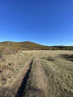 Foto de Gábor Kovács 9 a lo largo del recorrido