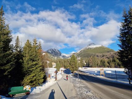 Fotografija s spletne strani ÁdámHorváth007 na poti