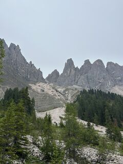 Photo de Danielbosman le long du parcours
