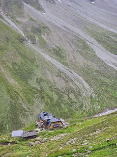 Foto von Rafi81 entlang der Tour