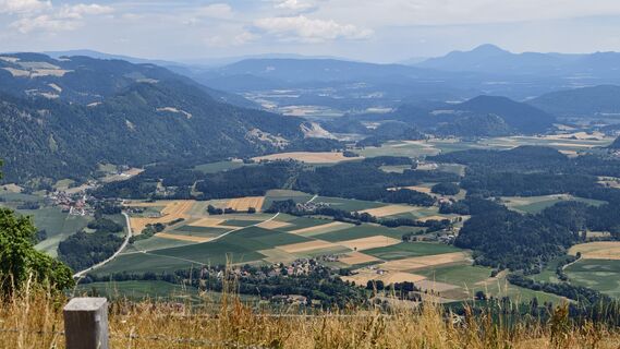 Fotografija s spletne strani AnnJu na poti