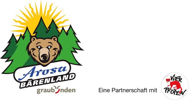 Audioguide - Arosa Bärenland