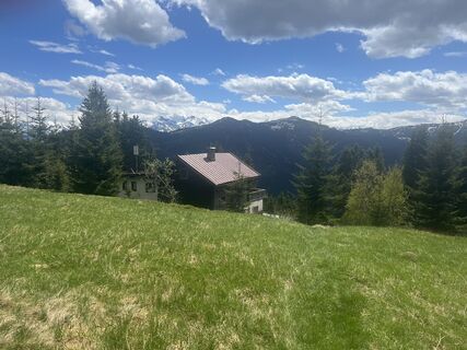 Fotó a Zoran Dujakovic honlapról a túra során