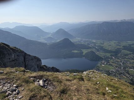 Fotografija s spletne strani Zahrni78 na poti