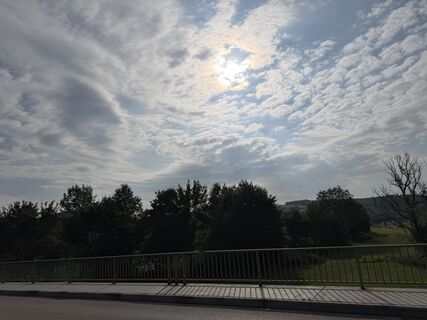 Fotografija s spletne strani Schaali na poti