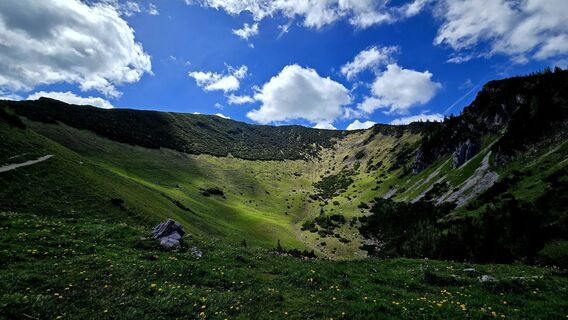 Fotografija s spletne strani se_muck na poti