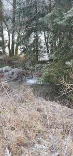 Foto von René Waterstrat entlang der Tour