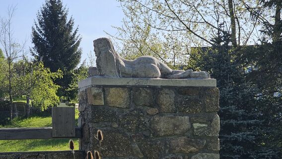 Fotó a Andrea Ruckhofer honlapról a túra során