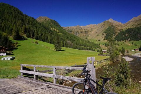 Kuva osoitteesta Walter Köllner matkan varrella