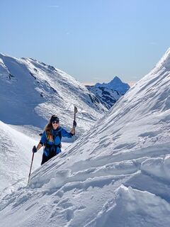 skitour-roteskinkele-2-januar-2020-tvb-osttirol-marlenesleben.jpg