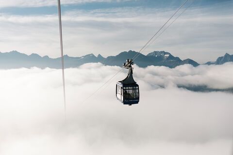 Arlberg_Marketing_Arlbergtrail_WEST