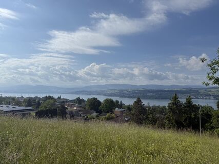 Fotografia z Fábi na trase