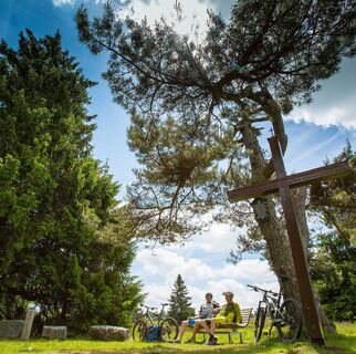 biker-rastplatz c) Paul Schanze Sauerland Tourismus.jpg