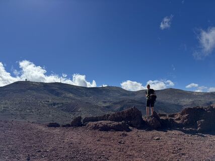 Photo de AloisBauer le long du parcours