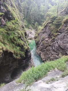 Kuva osoitteesta Manfred Prebio matkan varrella