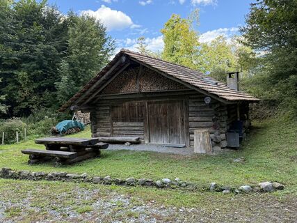 Fotografija s spletne strani Kurt Von  Kurt na poti