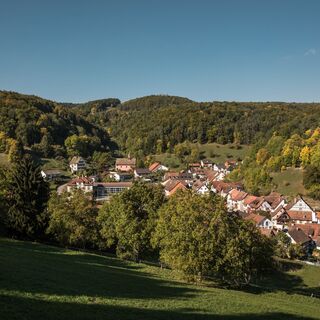 Hemmental