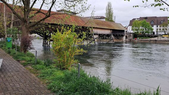 Fotografie z Antonio Vicari na trase