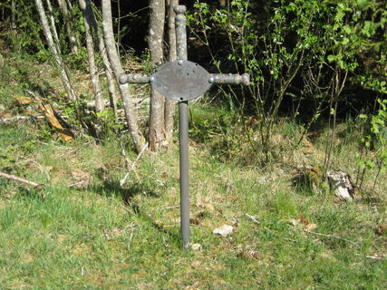 schwarzkreuz-bei-birgel