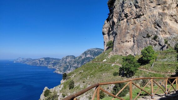 Fotografija s spletne strani Statzi na poti