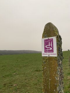 Photo from vieletausendkilometer along the tour