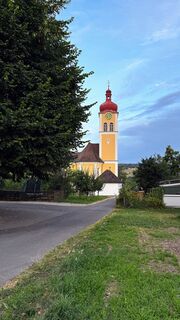 Foto von Capricorn entlang der Tour