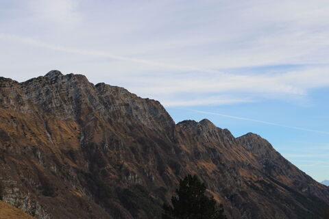 Foto von phil0s0phiert entlang der Tour