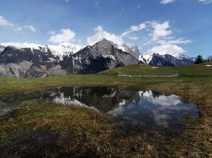 Fotografija s spletne strani Turbinio na poti