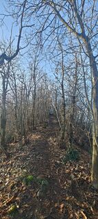 Fotografia z Daniele Spezia na trase