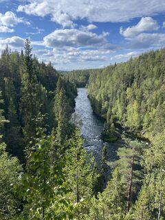 Foto von Nikolaus Ludwig 1 entlang der Tour