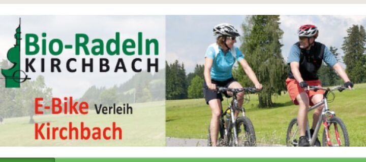 KB 1 Familien-Tour