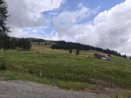 Foto von HZLHexe entlang der Tour