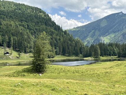 Fotó a Heinz Sperl honlapról a túra során